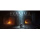 Exanima Steam CD Key