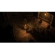 Exanima Steam CD Key