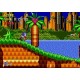 Sonic CD Steam CD Key