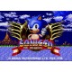 Sonic CD Steam CD Key