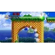 Sonic the Hedgehog 4 Episode 2 Steam CD Key