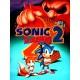 Sonic the Hedgehog 2 Steam CD Key