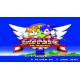 Sonic the Hedgehog 2 Steam CD Key