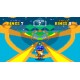 Sonic the Hedgehog 2 Steam CD Key