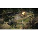 Blitzkrieg 3 Steam CD Key