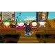 South Park: The Stick of Truth CUT Steam CD Key