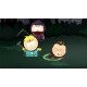 South Park: The Stick of Truth CUT Steam CD Key