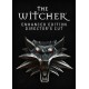 The Witcher: Enhanced Edition Director's Cut GOG CD Key