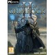 Legend of Grimrock 2 Steam CD Key