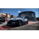 Need For Speed Shift Origin CD Key