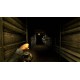 Amnesia: A Machine for Pigs Steam CD Key