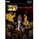 Sword of the Stars: The Pit - Gold Edition + The Pilgrim DLC Steam CD Key