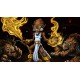 Sword of the Stars: The Pit - Gold Edition + The Pilgrim DLC Steam CD Key