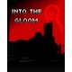 Into The Gloom Steam CD Key