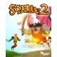 Fortix 2 Steam CD Key