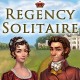 Regency Solitaire Steam CD Key