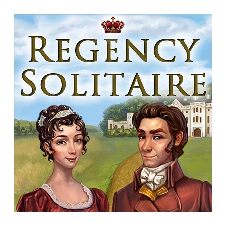 Regency Solitaire Steam CD Key