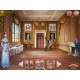 Regency Solitaire Steam CD Key