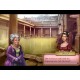 Regency Solitaire Steam CD Key