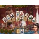 Regency Solitaire Steam CD Key