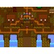 8-Bit Adventures: The Forgotten Journey Remastered Edition PC Steam CD Key