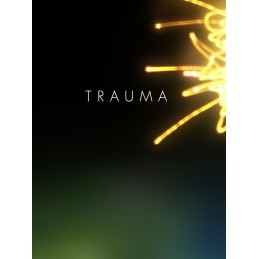 Trauma Steam CD Key