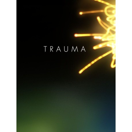 Trauma Steam CD Key