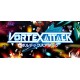 Vortex Attack Steam CD Key