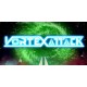 Vortex Attack Steam CD Key