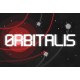 0RBITALIS Steam CD Key