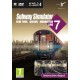 World of Subways 4 – New York Line 7 PC Steam CD Key