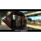 World of Subways 4 – New York Line 7 PC Steam CD Key