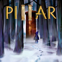 Pillar Steam CD Key