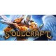 SoulCraft Steam CD Key