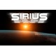 Sirius Online Steam CD Key