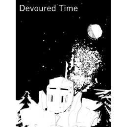 Devoured Time Steam CD Key