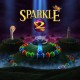 Sparkle 2 Steam CD Key