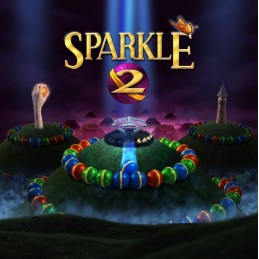 Sparkle 2 Steam CD Key