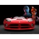 Midnight Club 2 Steam CD Key