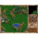 Heroes of Might and Magic 2: Gold GOG CD Key