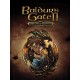 Baldur's Gate II: Enhanced Edition GOG CD Key