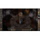 Baldur's Gate II: Enhanced Edition GOG CD Key