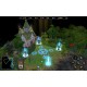 Heroes of Might and Magic V Bundle GOG CD Key