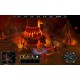 Heroes of Might and Magic V Bundle GOG CD Key