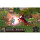 Heroes of Might and Magic V Bundle GOG CD Key