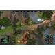 Heroes of Might and Magic V Bundle GOG CD Key