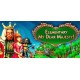 Elementary My Dear Majesty! Steam CD Key