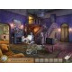 Hidden Object Bundle 5 in 1 Steam CD Key