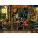 Hidden Object Bundle 5 in 1 Steam CD Key