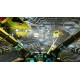 Miner Wars 2081 PC Steam CD Key